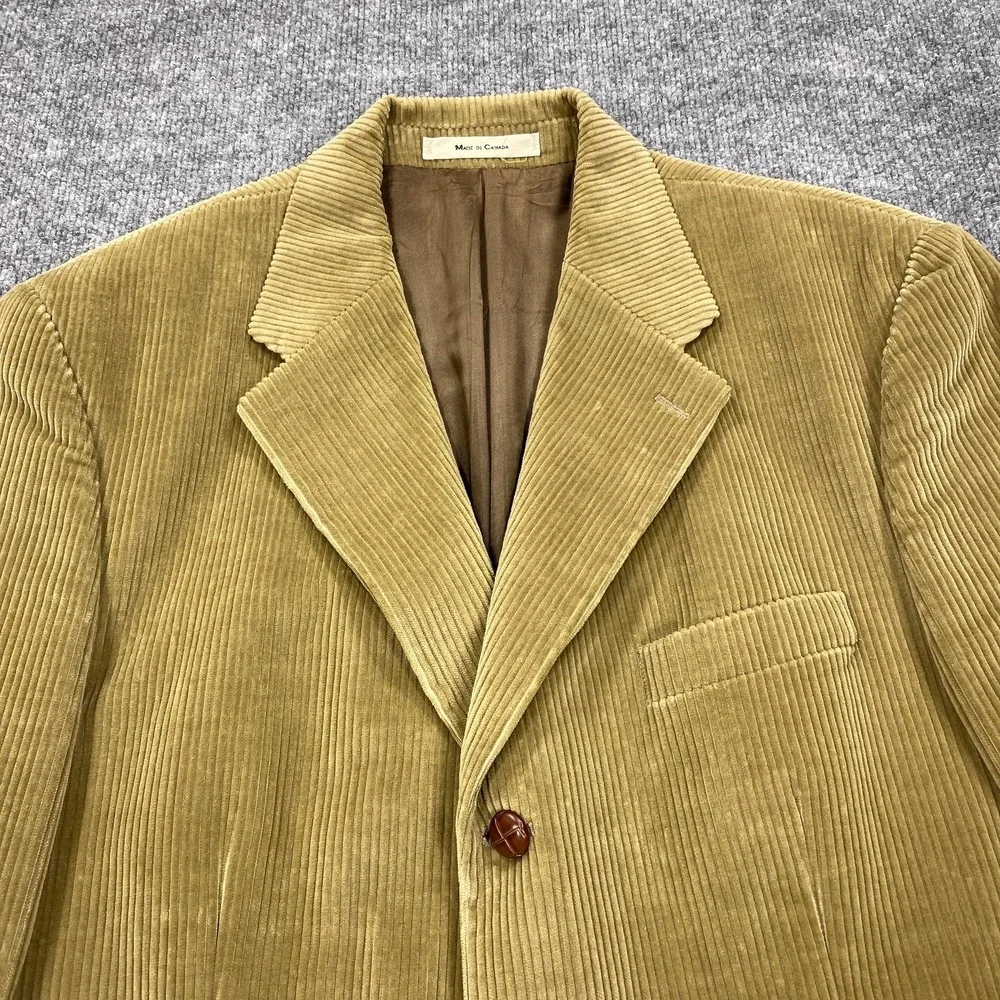 Chaps ralph lauren